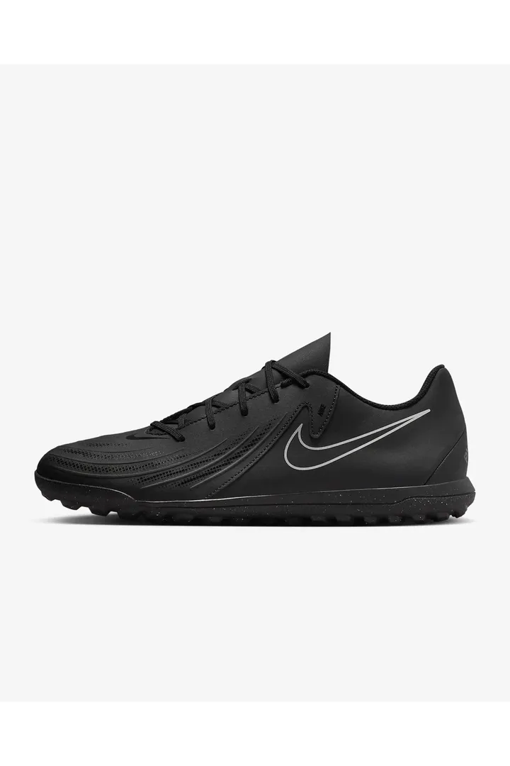 <span class="text-styled__StyledSpan-sc-d280c10c-1 dvOaRP">Nike< span>Nike Phantom Gx II Club TF Fj2587-001