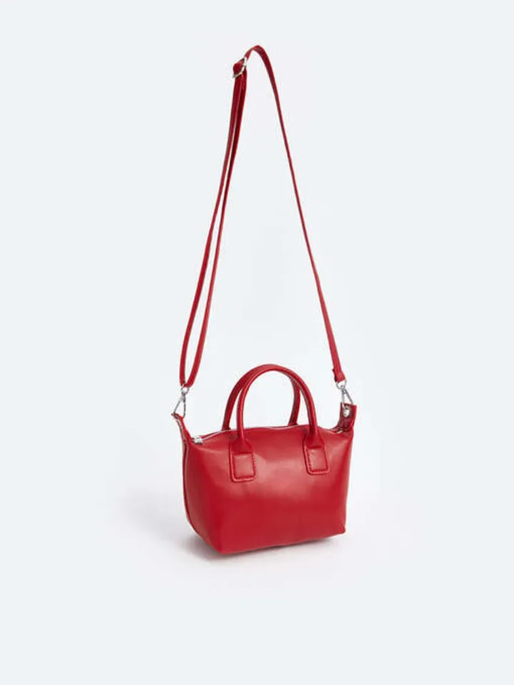 کراس بادی زنانه ال سی وایکیکی