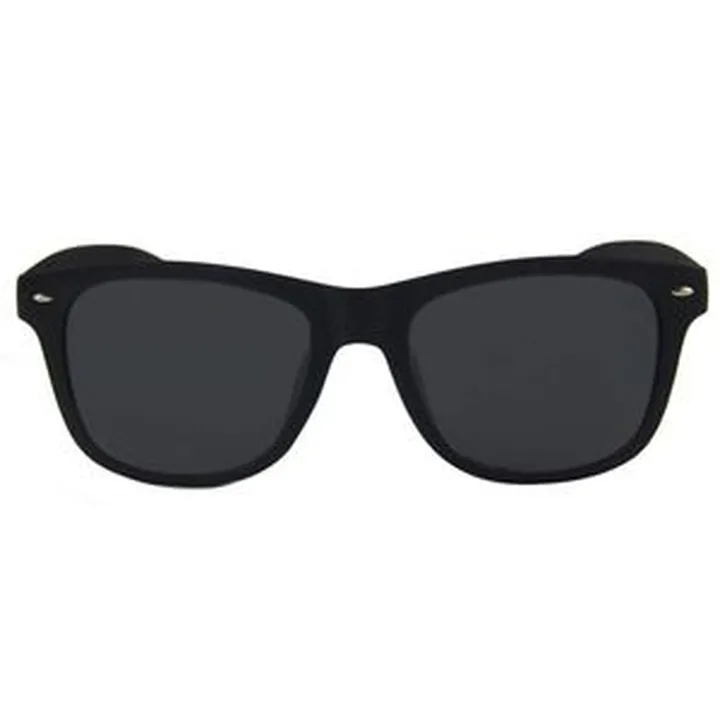 عینک آفتابی کد PN0127