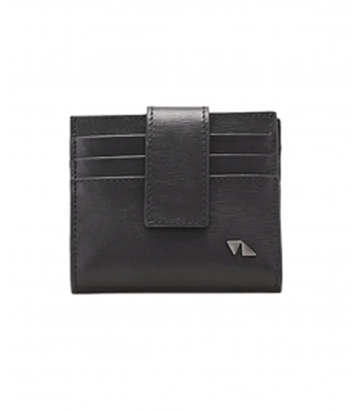 جاکارتی چرم طبیعی مردانه چرم مشهد مدل D5568