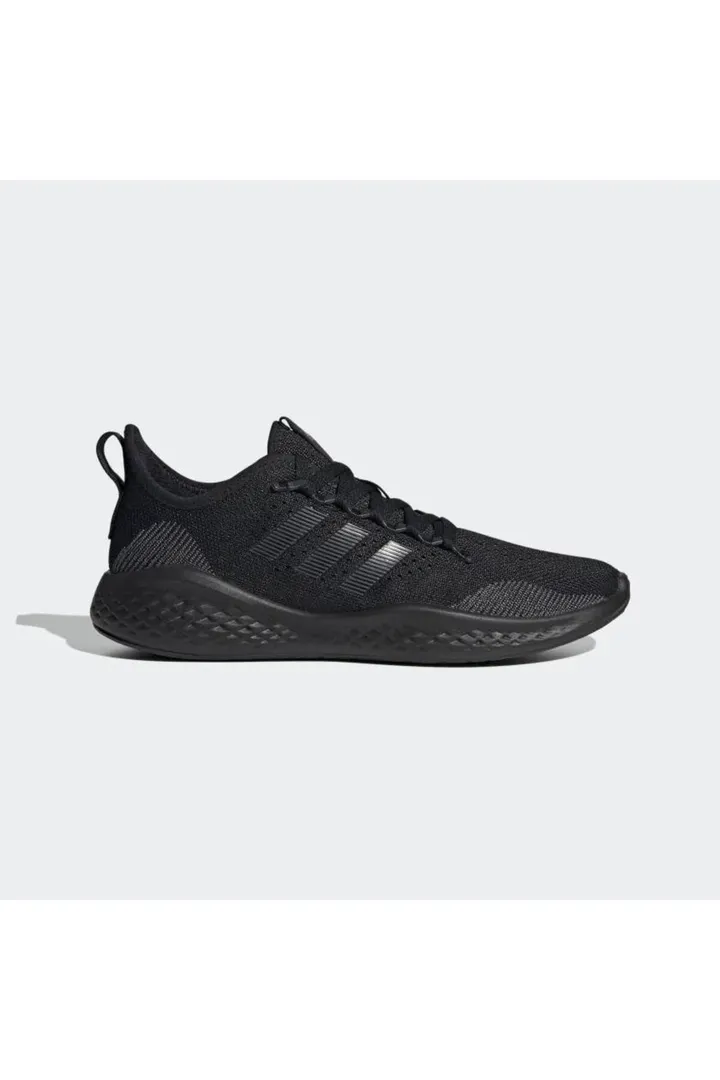 <span class="text-styled__StyledSpan-sc-d280c10c-1 dvOaRP">adidas< span>کفش ورزشی مردانه FZ1985 Adidas Fluidflow 2.0 CBLACK GRESIX CBLACK