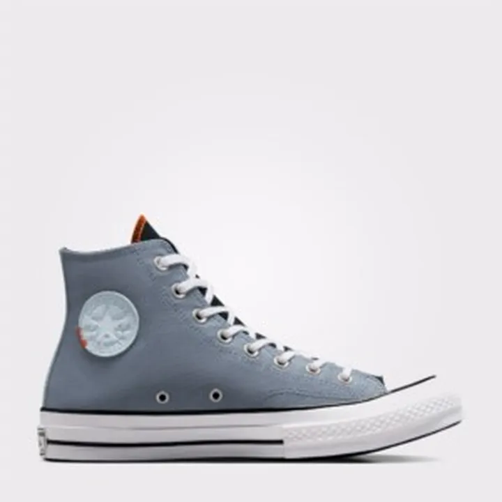 کتونی کانورس converse Chuck 70 Vintage Athletic  کد A06769C.001