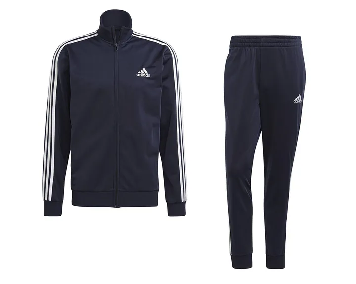 <span class="text-styled__StyledSpan-sc-d280c10c-1 dvOaRP">adidas< span>ست لباس ورزشی روزانه M 3S Tr Tt Ts