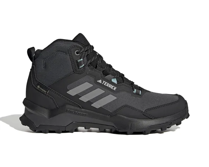 <span class="text-styled__StyledSpan-sc-d280c10c-1 dvOaRP">adidas< span>چکمه و کفش کوهنوردی Terrex Ax4 Mid Gtx W