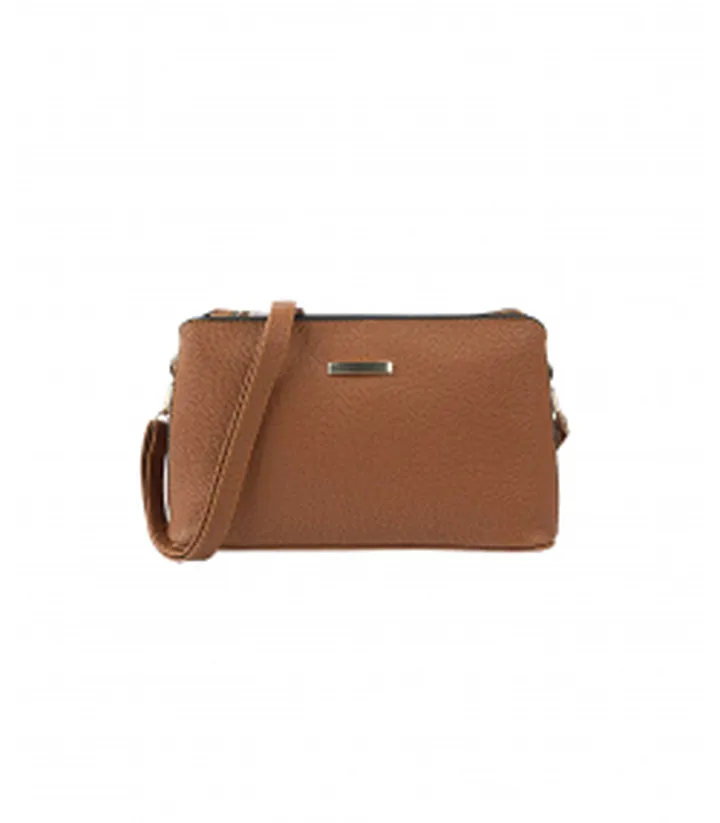 کیف زنانهبیسراک Bisrak کدSL-WomenBag-529