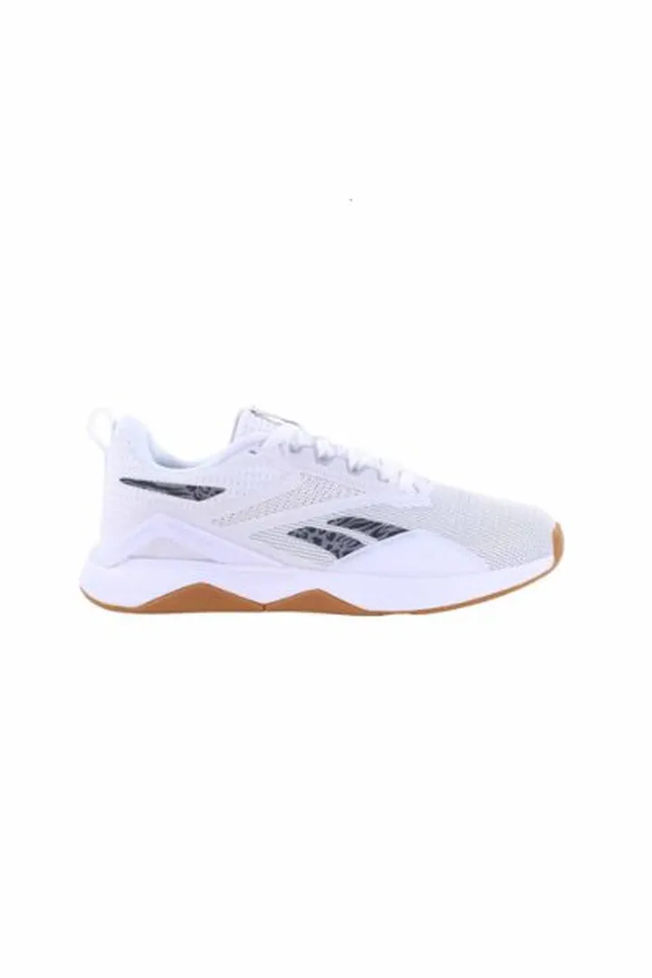 کفش زنانه ریبوک|Reebok Nanoflex TR 20 HQ4224