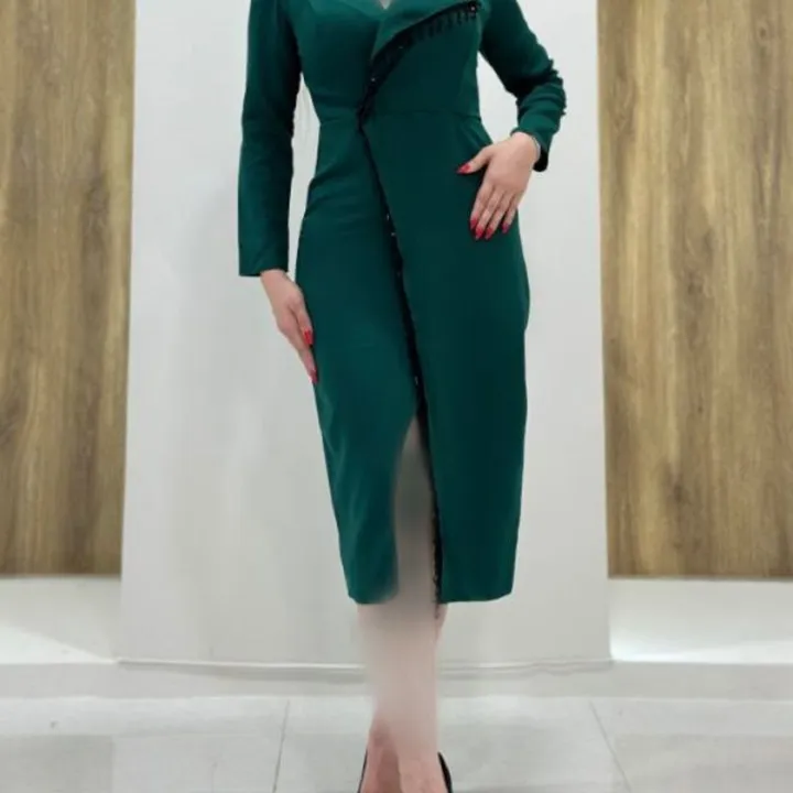 پیراهن کد۱۴۲۹