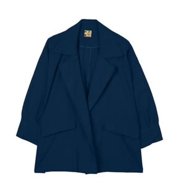 مانتو کتی زنانه مدل 206