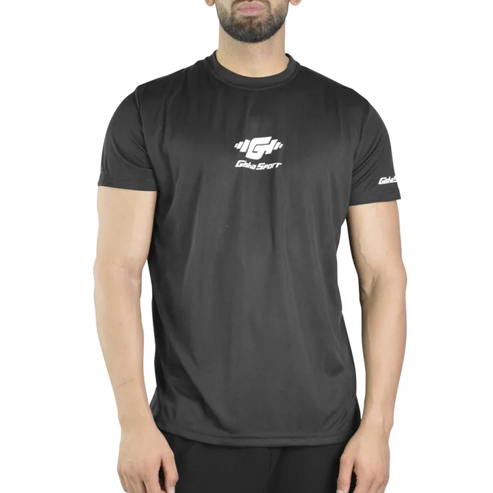تیشرت ورزشی مردانه G Wear مدل ۳F0952
