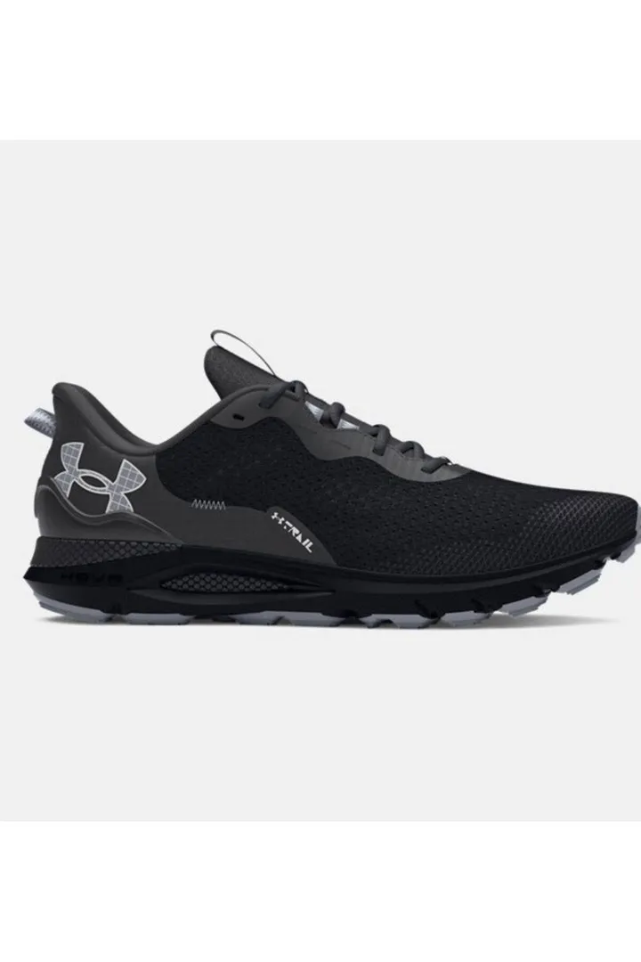 <span class="text-styled__StyledSpan-sc-d280c10c-1 dvOaRP">Under Armour< span>کفش دویدن مردانه UA Sonic Trail -001