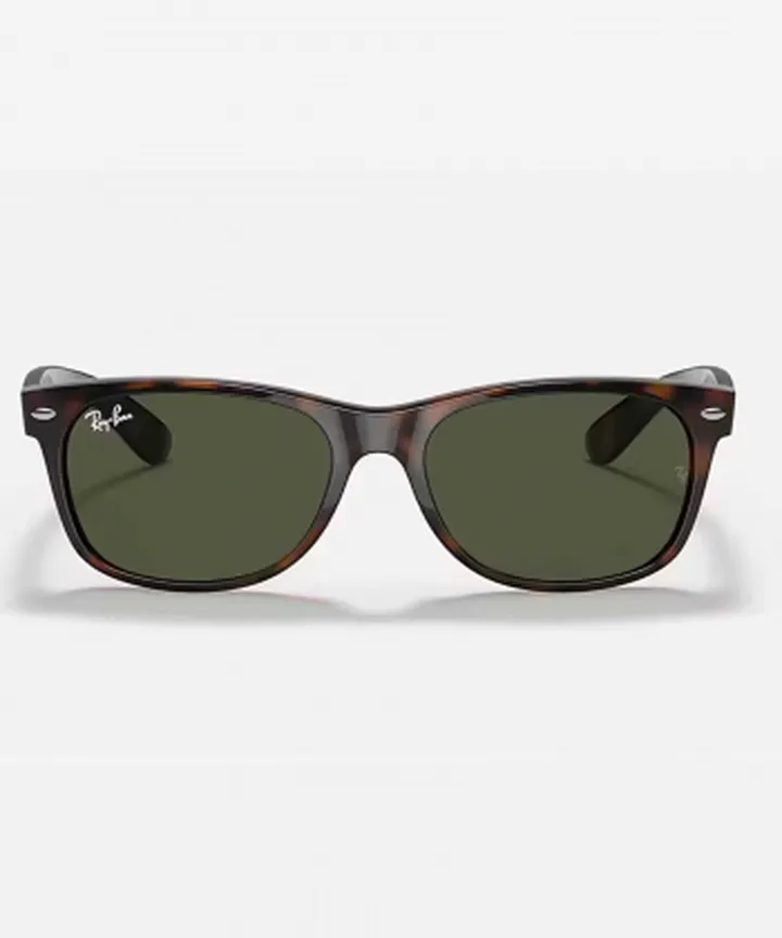 عینک آفتابی ری بن Ray Ban کد RB2132