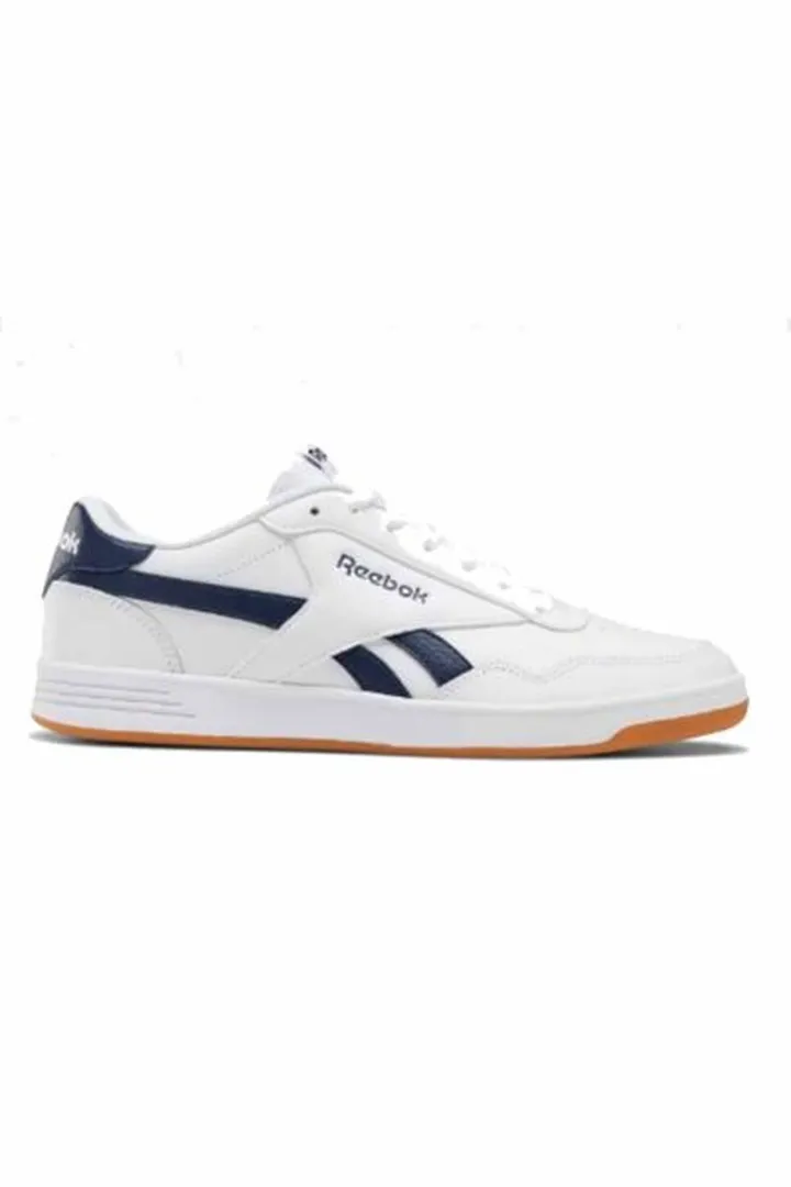 کفش مردانه رویال ریبوک Reebok Royal Techque