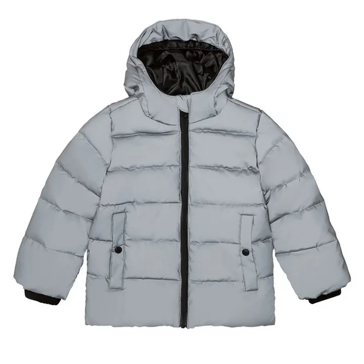 کاپشن پسرانه لوپیلو مدل 17450146