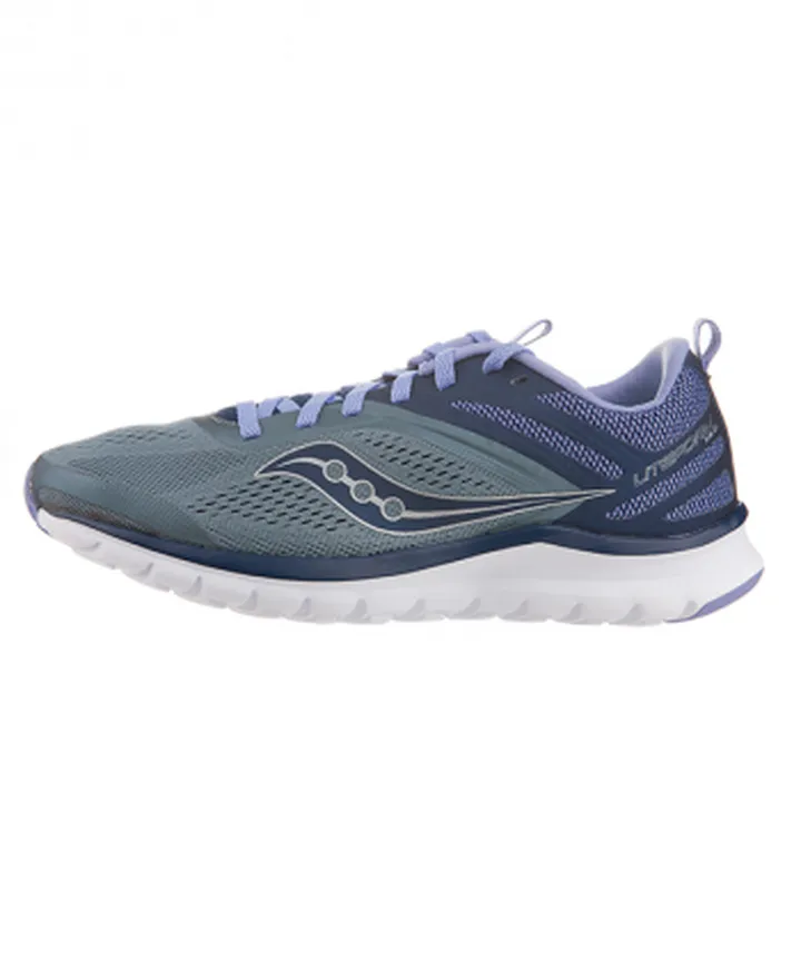 کفش ورزشی زنانه ساکونی Saucony مدل S30007-2