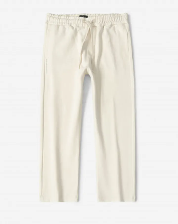 شلوار اسلش مردانه 26173