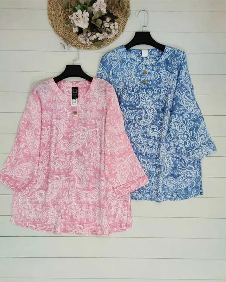 تونیک روژین_ 1235