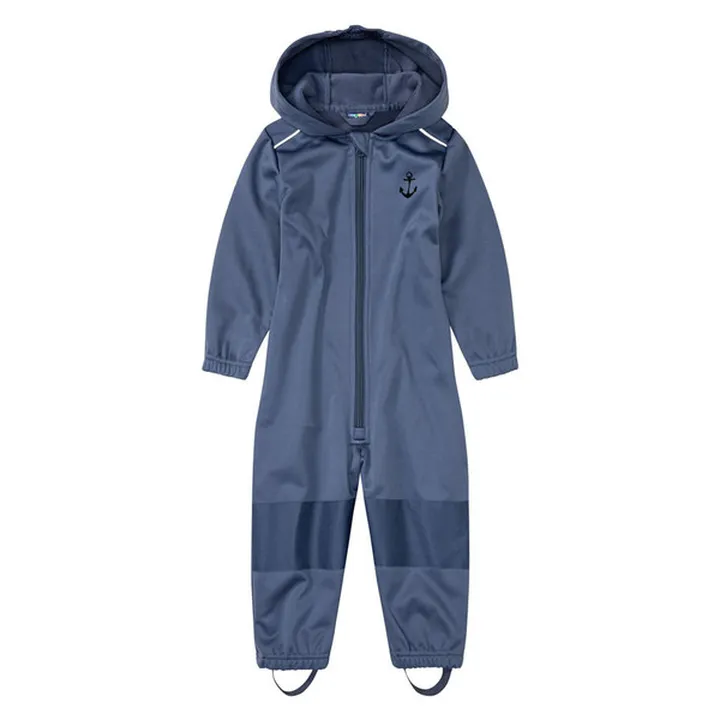 سرهمی بچگانه لوپیلومدل 5644Aker