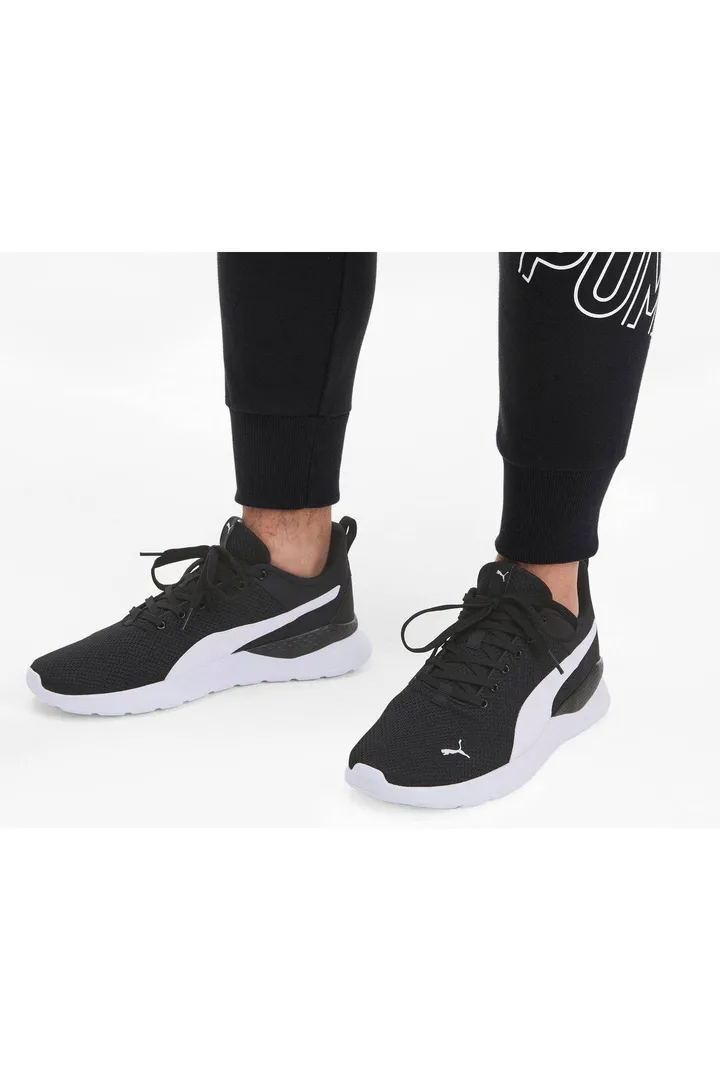 <span class="text-styled__StyledSpan-sc-d280c10c-1 dvOaRP">Puma< span>Anzarun Lite - کفش ورزشی گاه به گاه یونیسکس