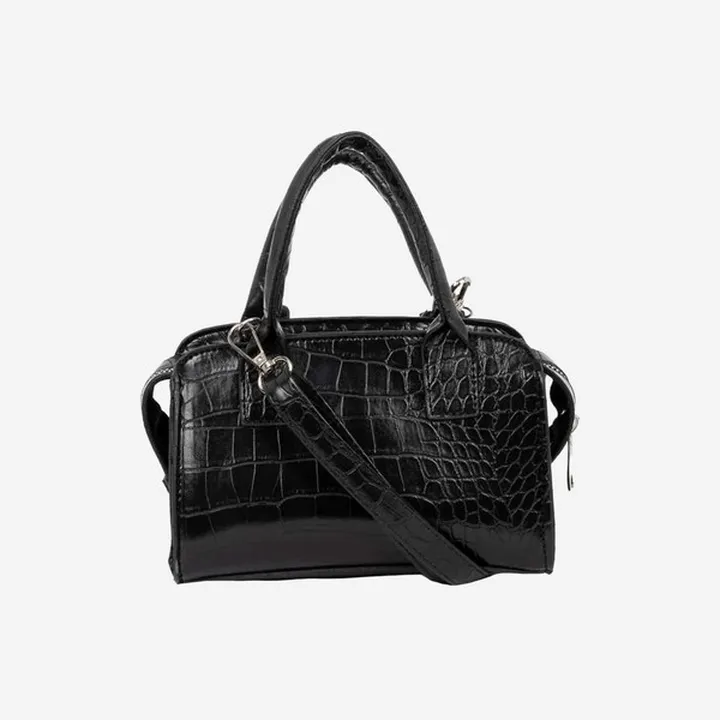 کیف دوشی زنانه دفکتو مدل KF 162