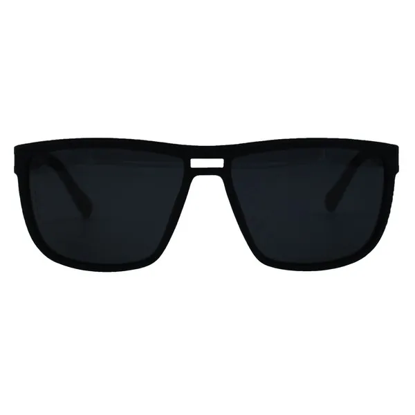 عینک آفتابی مورل مدل 78038 POLARIZED