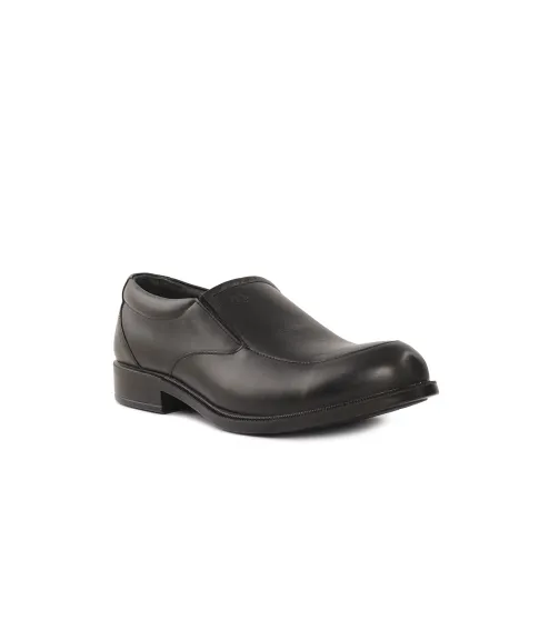 Artam trimtoe slipon