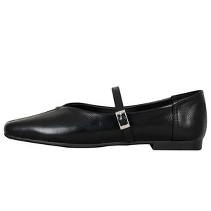 کفش زنانه مدل 159004802