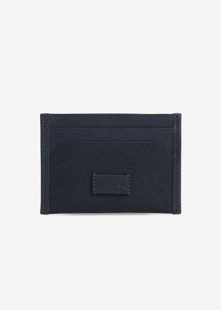 جاکارتی چرم 2513603