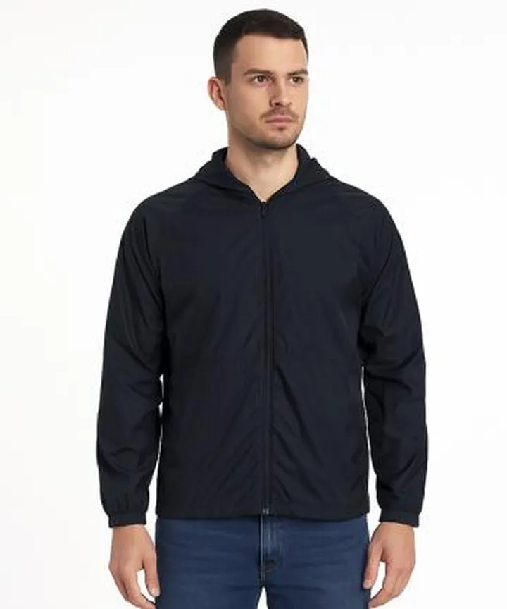 بادگیر مردانه هاليدي كد C71211