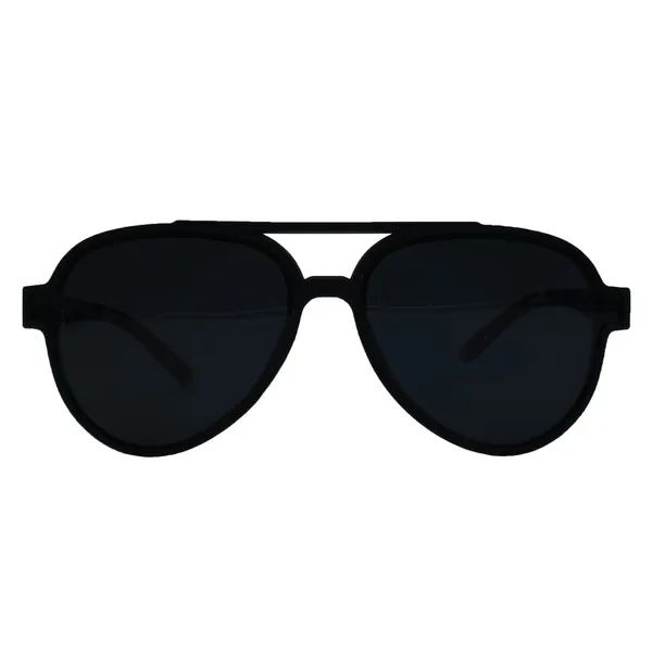 عینک آفتابی اوگا مدل 7884 POLARIZED