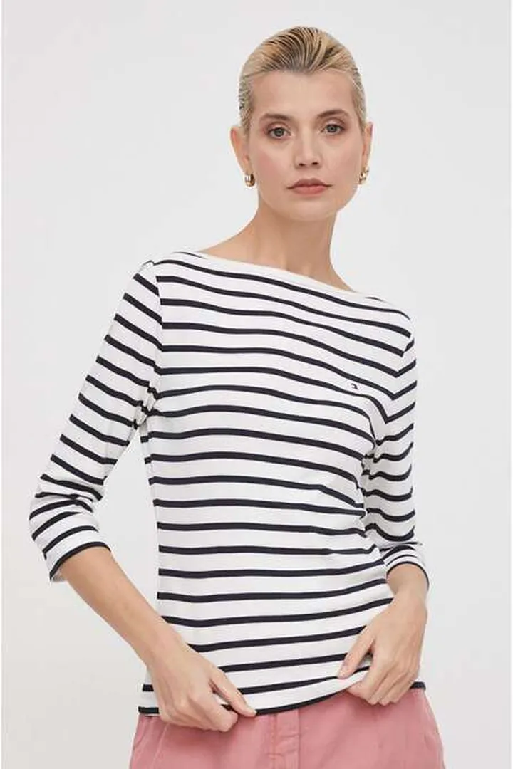 بلوز زنانه تامی هیلفیگر