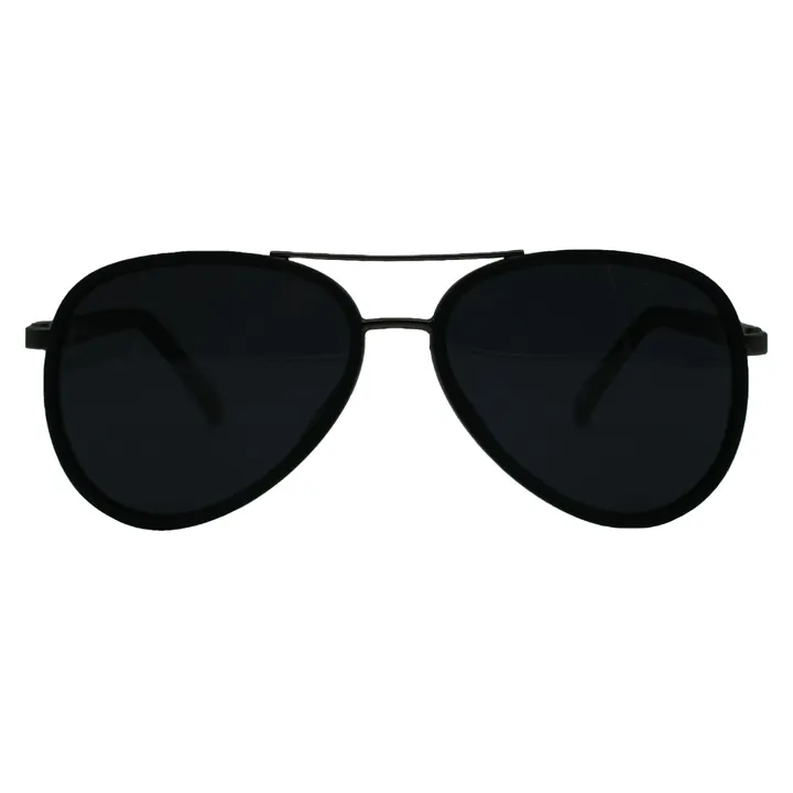 عینک آفتابی لاگوست مدل 18157 POLARIZED