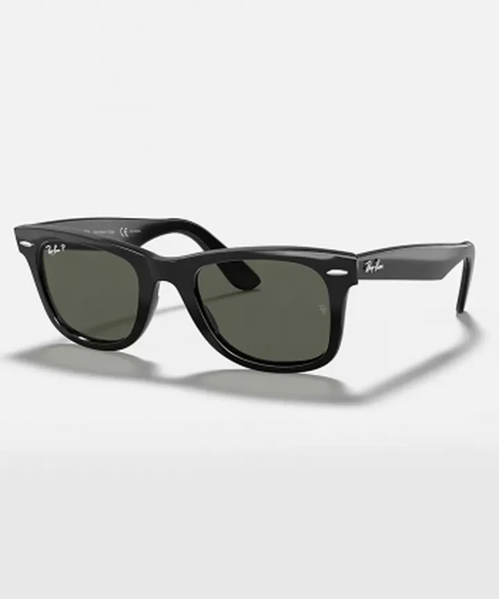 عینک آفتابی ری بن Ray Ban کد 2140