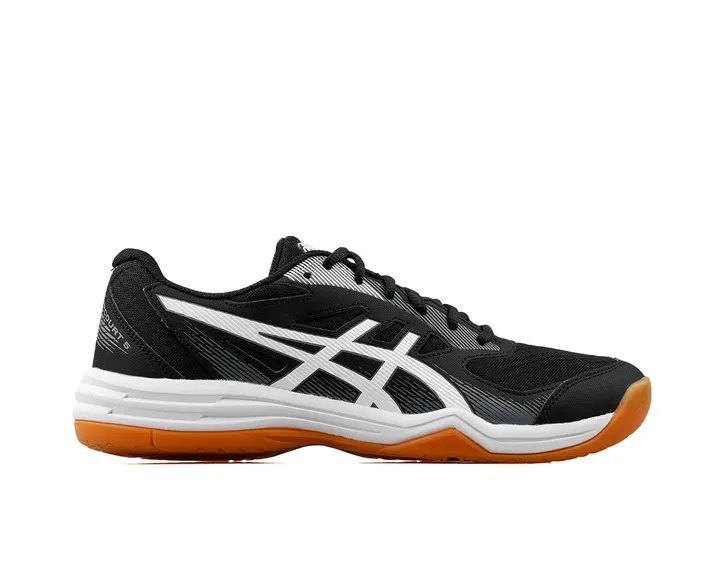 <span class="text-styled__StyledSpan-sc-d280c10c-1 dvOaRP">Asics< span>کفش والیبال Up Court 5