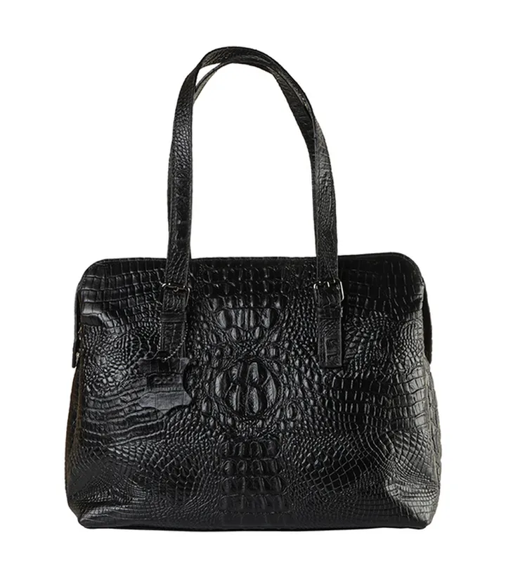 کیف رودوشی زنانه صاد