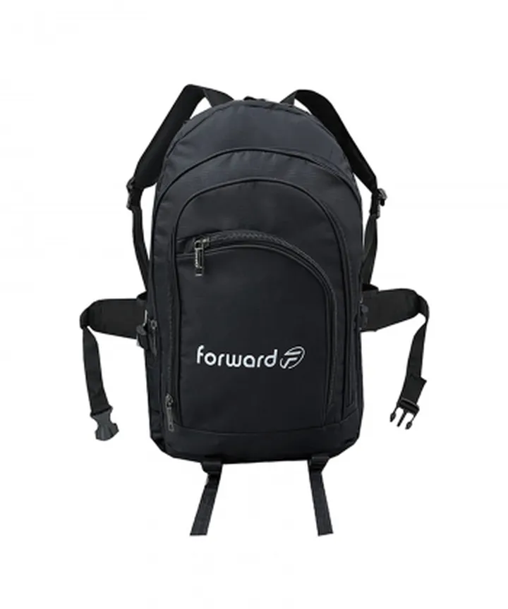 کوله پشتی کوه و سفر 45 لیتری فوروارد Forward مدل FCLT8039 ARBAYIN