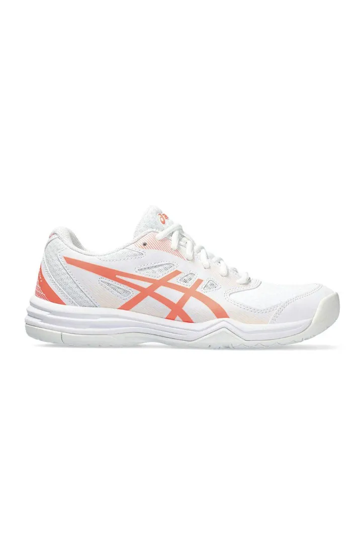 <span class="text-styled__StyledSpan-sc-d280c10c-1 dvOaRP">Asics< span>اسلاید دادگاه 3