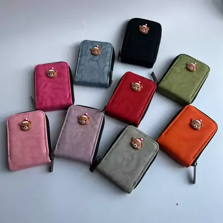 جاکارتی اکاردئونی  جاکارتی فانتزی جاکارتی رنگی جاکارتی عروسکی 