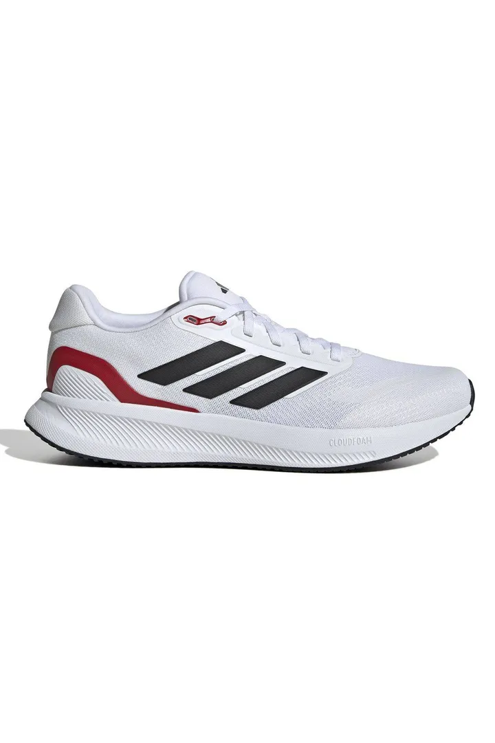 <span class="text-styled__StyledSpan-sc-d280c10c-1 dvOaRP">adidas< span>کفش اسپرت مردانه Gw4138