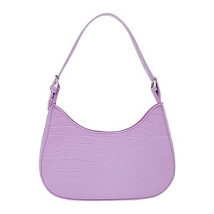 کیف دوشی زنانه مکس مدل 165709243