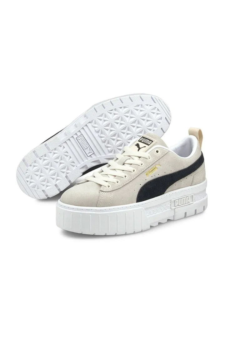 <span class="text-styled__StyledSpan-sc-d280c10c-1 dvOaRP">Puma< span>Mayze Wn's