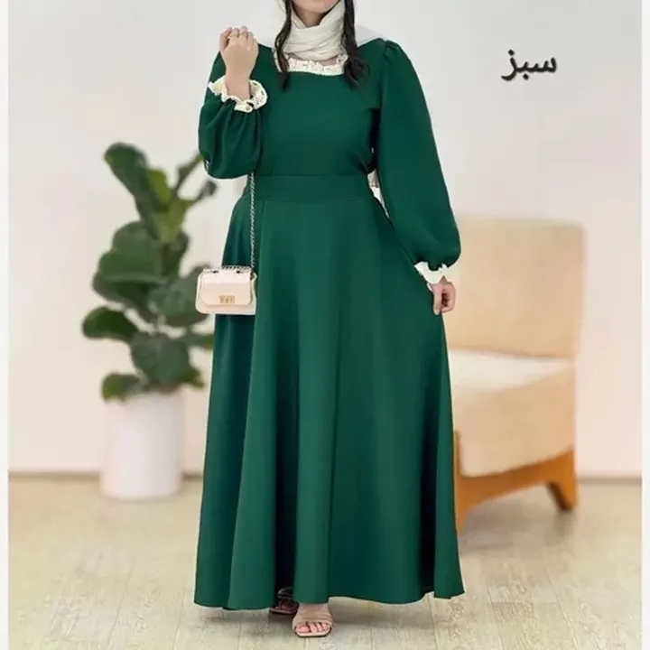 پیراهن مازراتی ارسال رایگان ریحان 
