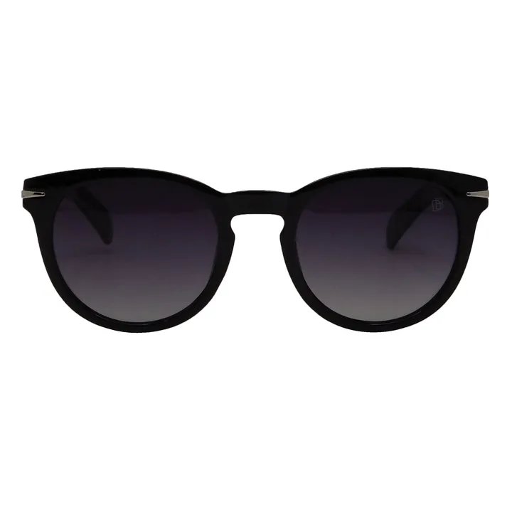 عینک آفتابی دیوید بکهام مدل P29052 POLARIZED