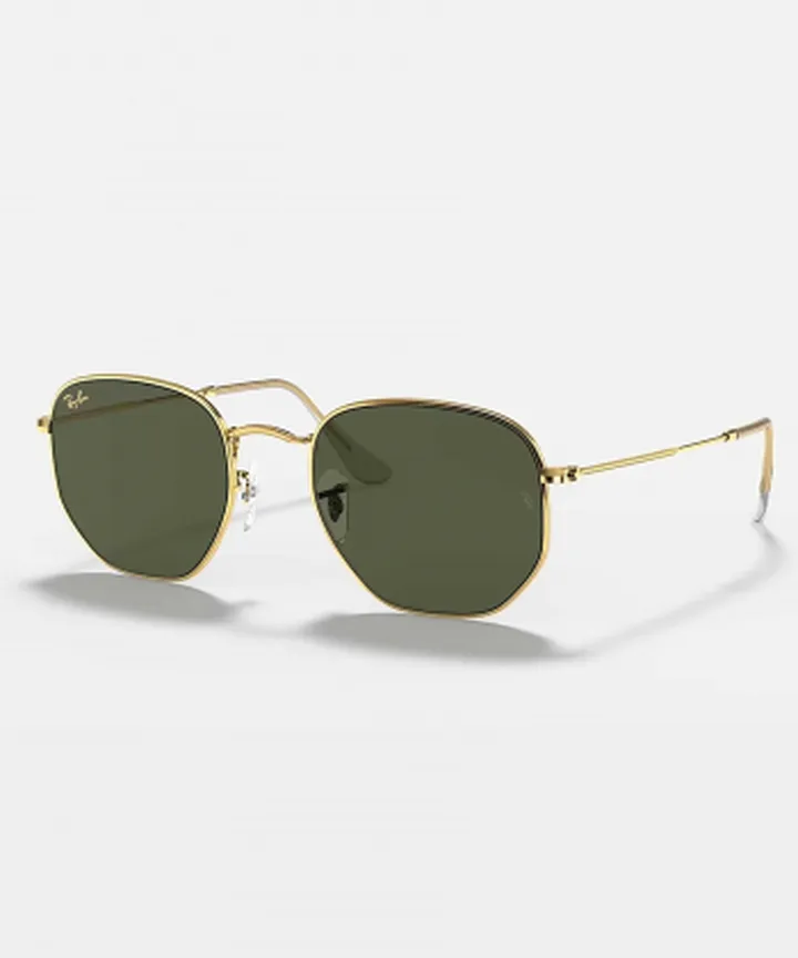 عینک آفتابی ری بن Ray Ban مدل 3548