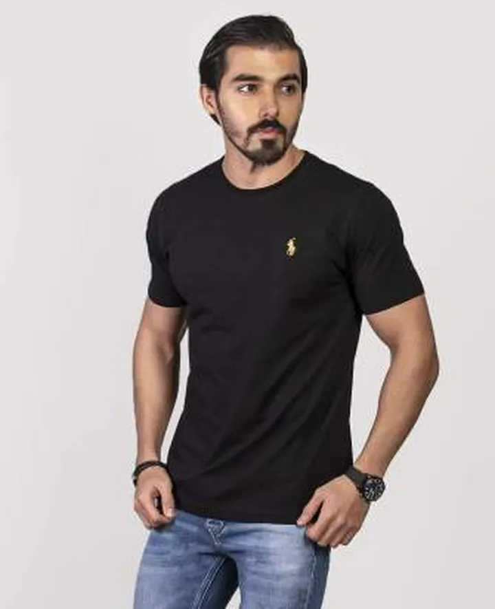 تیشرت Polo