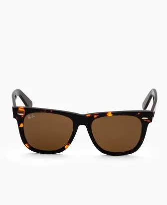 عینک آفتابی Ray-Ban