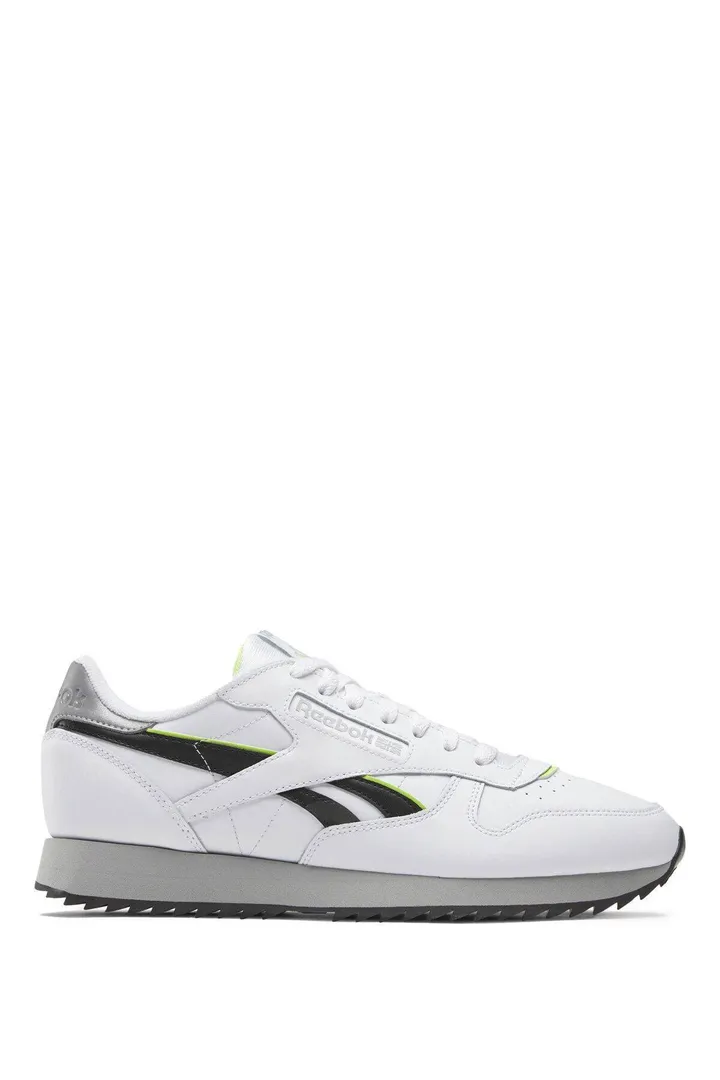 <span class="text-styled__StyledSpan-sc-d280c10c-1 dvOaRP">Reebok< span>کفش ورزشی یونیسکس سفید