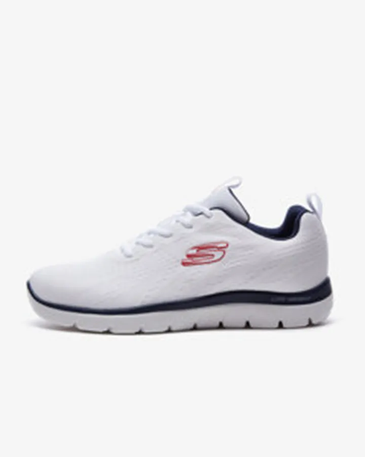 کفش اسپرت مردانه اسکیچرز Skechers Summits کد 232395TK WNV