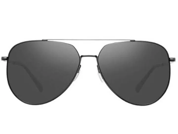 عینک آفتابی پولاریزه شیائومی Xiaomi Mi Pilota Sunglasses MSG01GJ