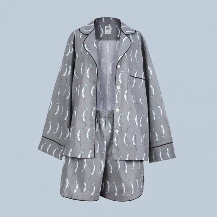 لباس خواب وال ماهی<br><span class="woocommerce-Price-amount amount"><bdi><span class="woocommerce-Price-currencySymbol">تومان< span>1,320,000< bdi>< span>