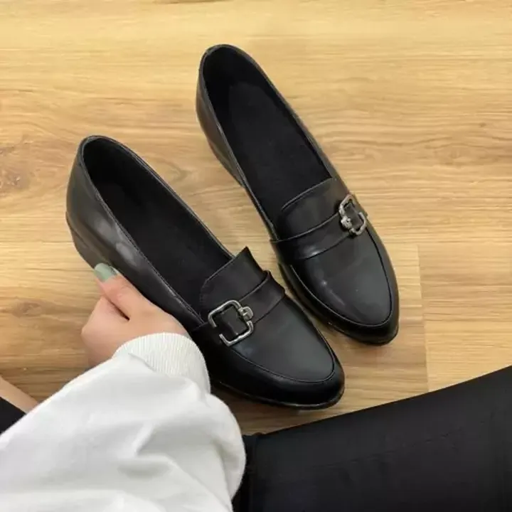 کالج جدید فوق العاده سبک وراحت باکیفیت سایز 37تا40 